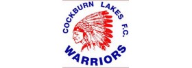 Cockburn Lakes Chiefs AFC